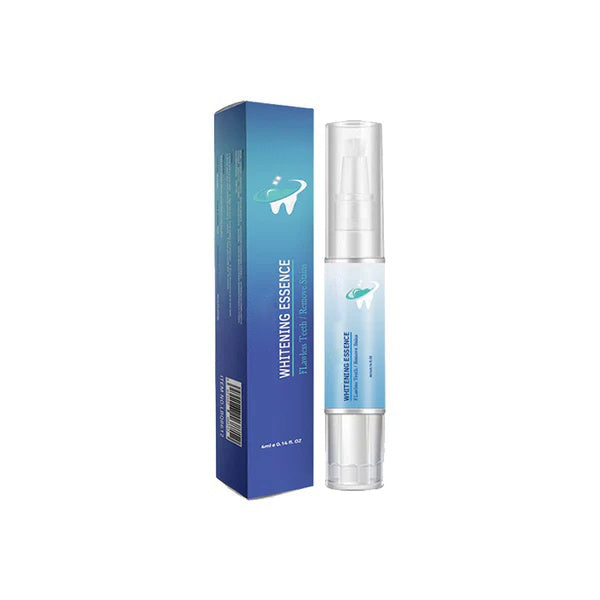 Teeth Whitening Essence