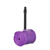 700x35-50C/23-32C Road Bicycle TPU Inner Tire with 45mm/65mm/85mm Presta Valve
