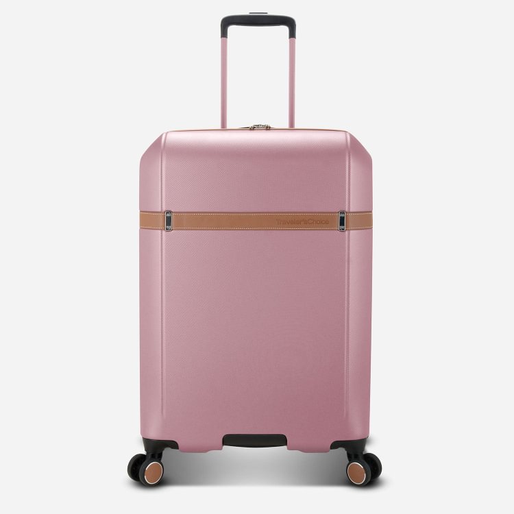 Candlewood Medium Suitcase
