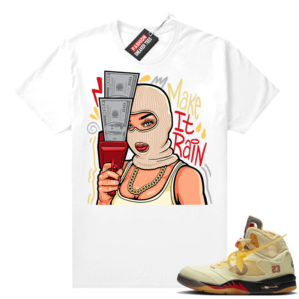jordan off white sail apparel