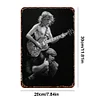 AC/DC - Vintage Metal Signs - 20*30cm/30*40cm - Music