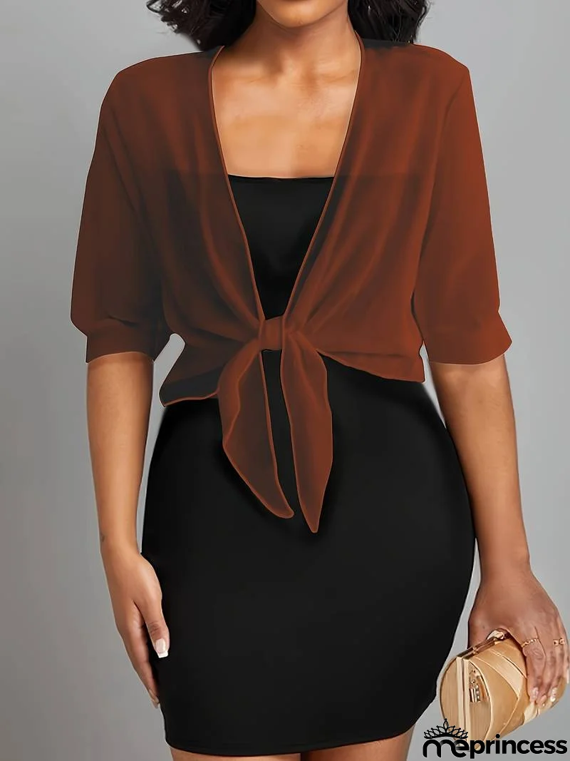 Simple and Stylish general Blouse