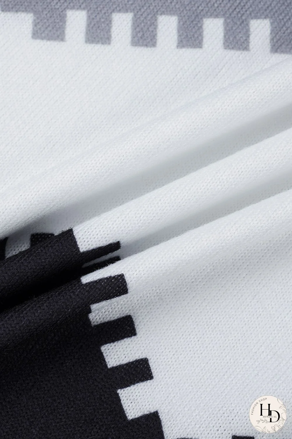 Yellow Fashion Casual Print Basic O Neck Long Sleeve Dresses