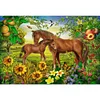 Best lowest diamond painting - Coodeals diamond painting