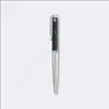 [Space Theme] Floating Pen, Chopsticks Clip, Rocket, Musk Rocket, Starship Recycling Collaboration Pen