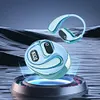 138 Languages AI Translation Earbuds Bluetooth-Compatible Real-time Translator