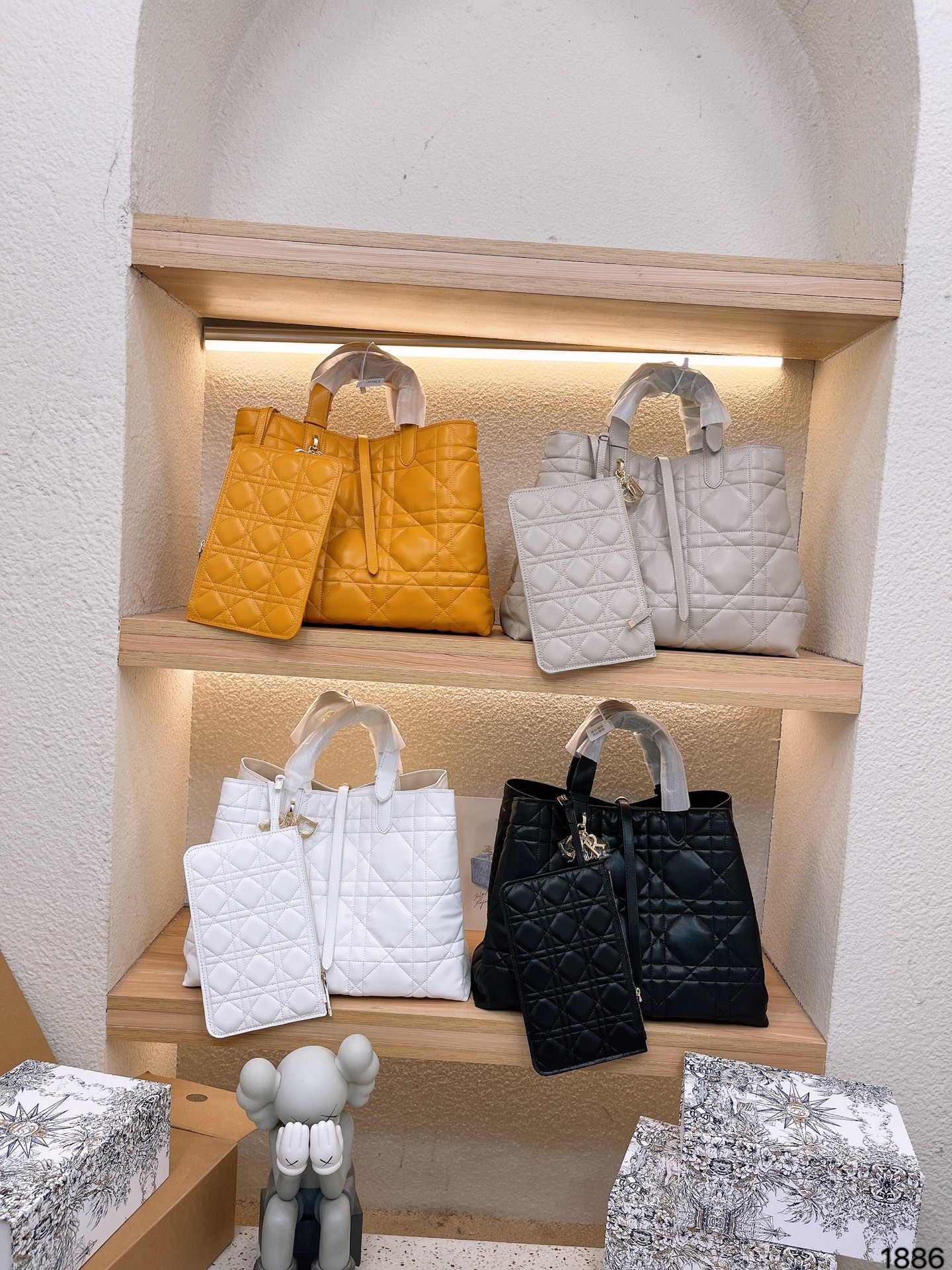 9c931c55870aa554b4360069eb54a4bc