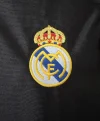 Joyfball 1999/2001 Retro Real Madrid Away Soccer Jersey 1:1 Thai Quality
