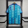 1995/1997 Retro Barcelona Away Football Shirt 1:1 Thai Quality