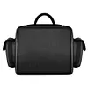 Air Compressor Carrying Bag with Pocket for DEWALT 20V Max Tire Inflator