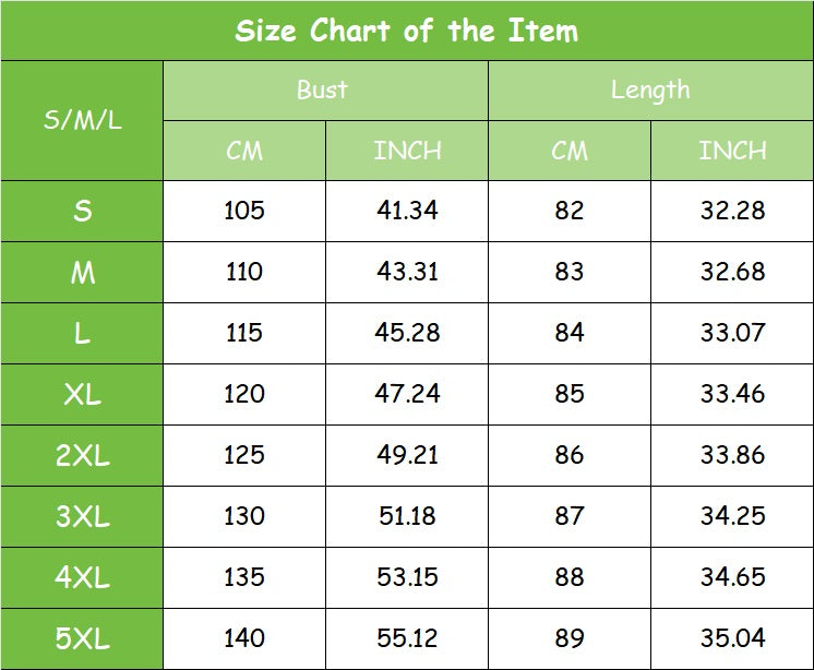 Women Wide Plus Size Long Pants in Pattern Striped, Blue, Red