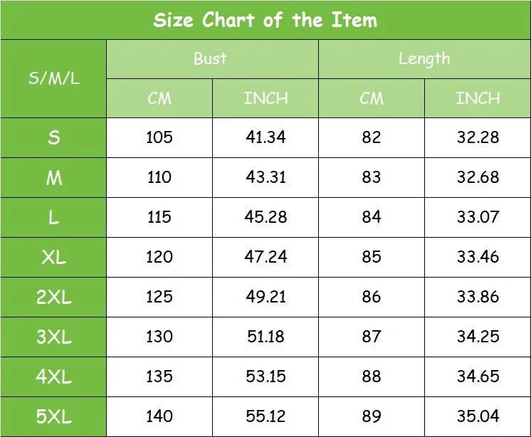 Women Wide Plus Size Long Pants in Pattern Striped, Blue, Red