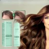Spray Volumisant Pour Les Cheveux Spray Sans Rinçage Anti-gras 