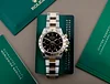 Rolex 116503 Cosmograph Daytona - Rolex Warranty to 2026