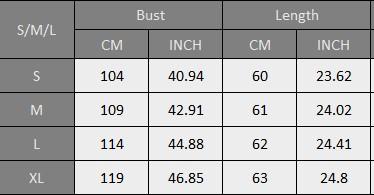 Women's V-neck Long Sleeve striped cardigan Top