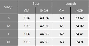 Women's V-neck Long Sleeve striped cardigan Top