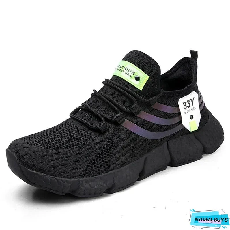 Stylish and Elegant winter Shoes