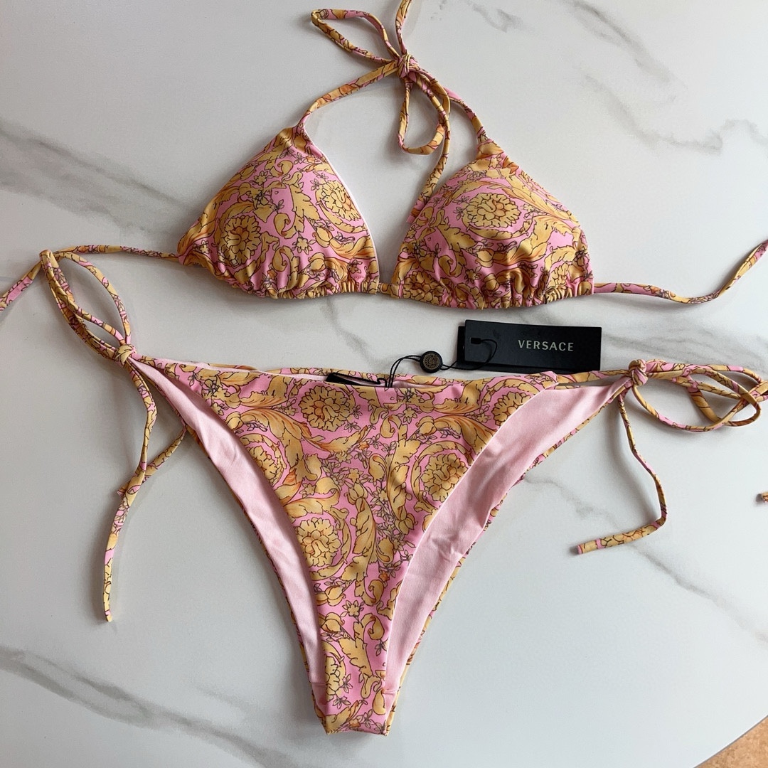 9c9d5fa99a0afadff664d29dd65e85db