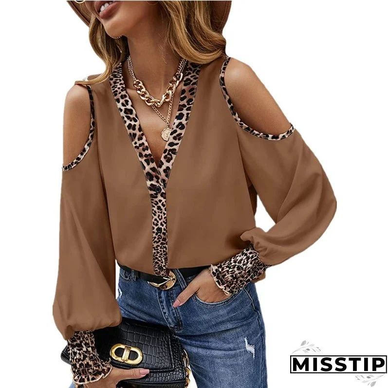 Classic and Stylish winter garment