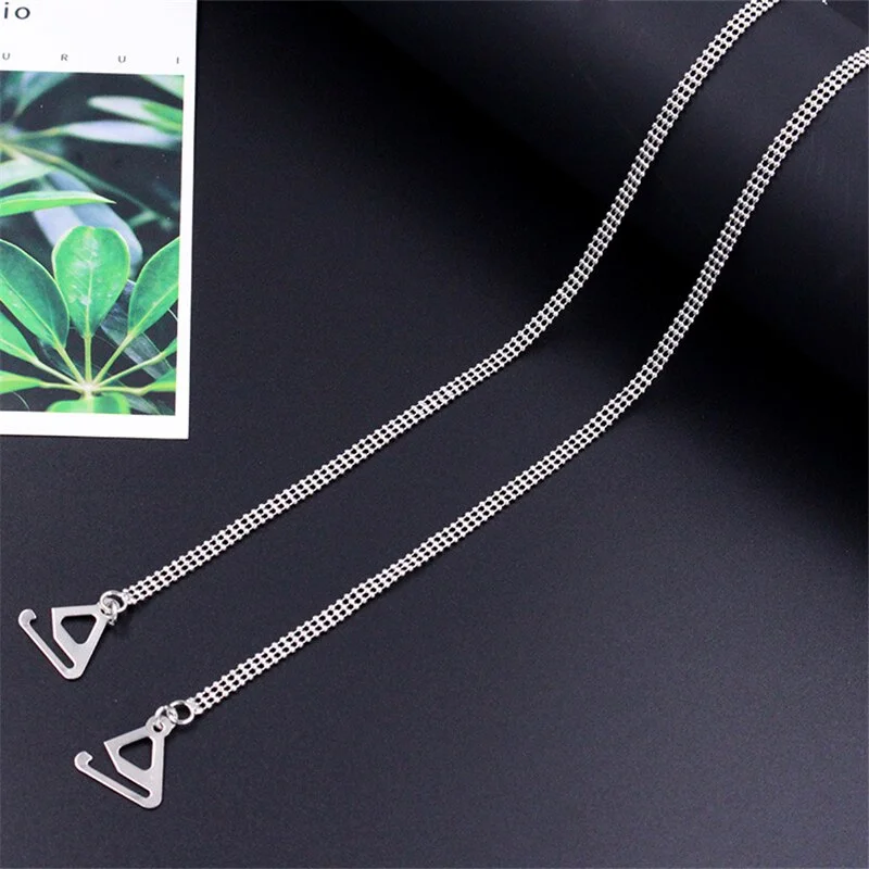 Sexy Aniti-slip Bras Straps Beauty Back Shoulder Strap Brassiere Invisiable Adjustable Lenceria Straps Underwear Bra Accessories