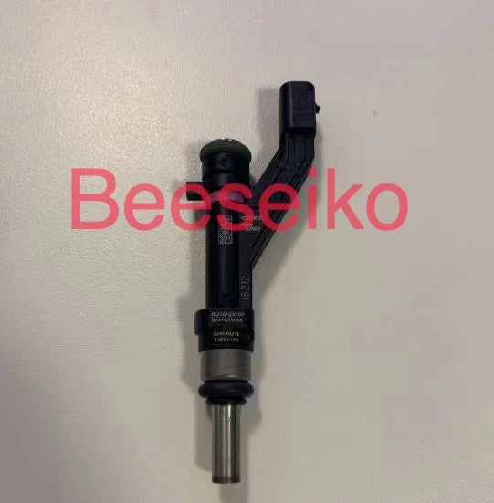 [BEESEIKO Auto Parts]