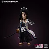 Quincy Blood War Series 011 Byakuya Kuchiki - Bleach Statue - YZ Studios [Pre-Order]