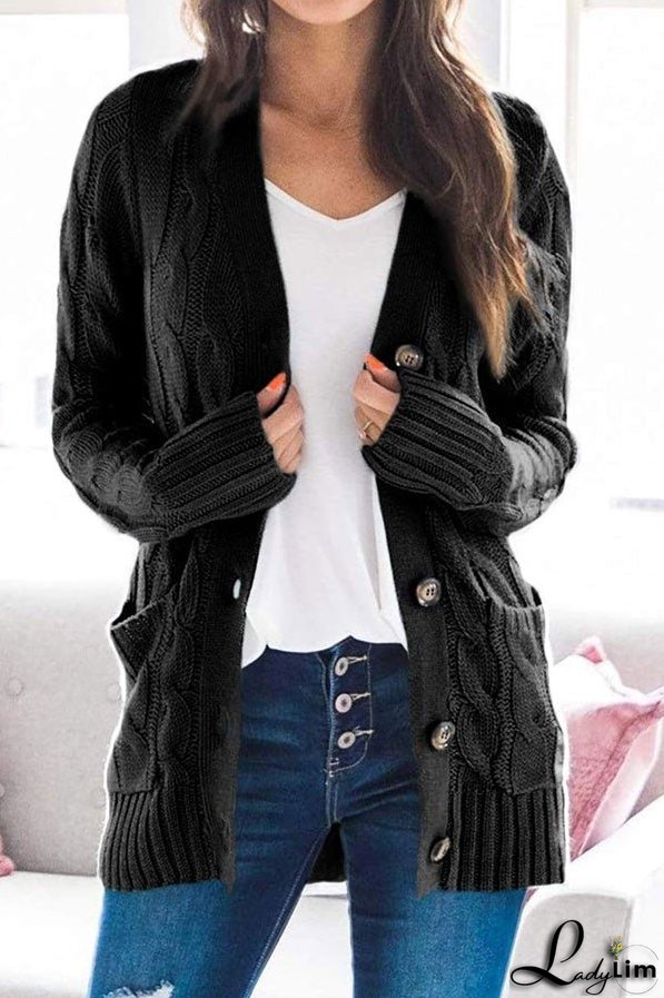 Versatile and Comfortable Coat