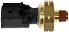 Dorman 926-337 Engine Oil Pressure Sensor Compatible with Select Models