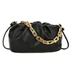 Damenhandtasche AVERY