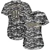 Customized football Jersey products - No: A02301578