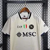 2024/2025 Napoli Special Edition Football Shirt 1:1 Thai Quality