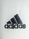 2015/2016 Retro Real Madrid Home Soccer Jersey 1:1 Thai Quality love fball