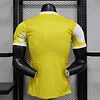 2024/2025 Player Version Brazil Special Edition Football Shirt 1:1 Thai Quality