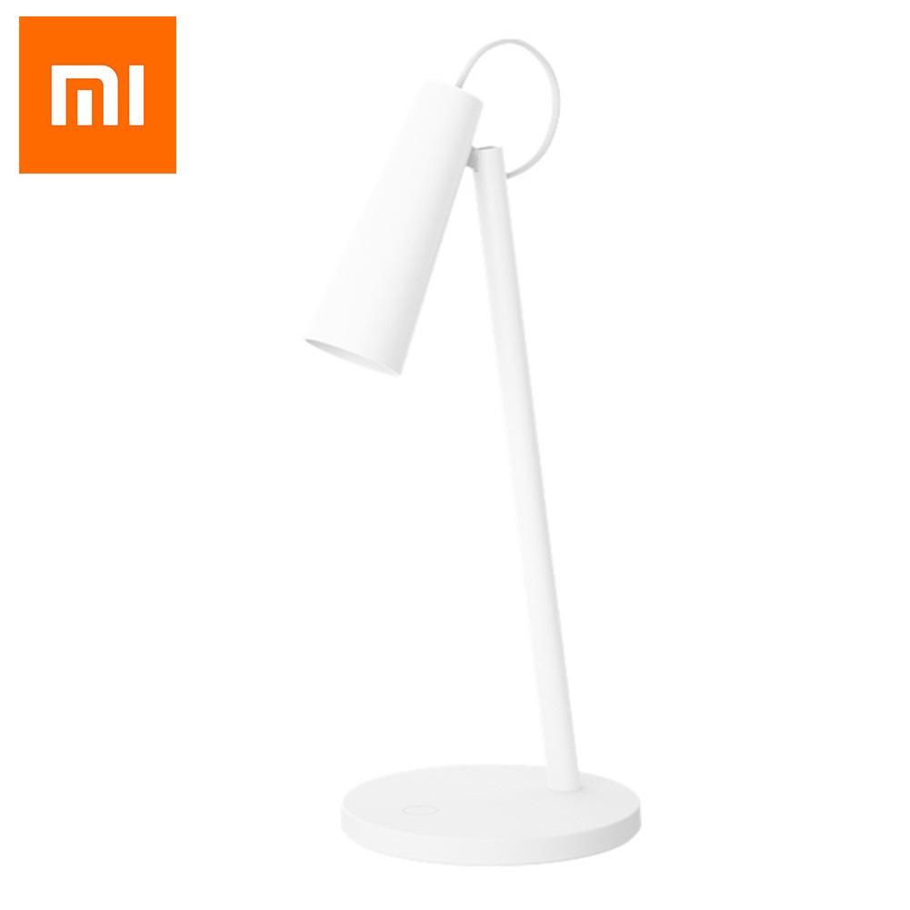 

Xiaomi Mijia Por USB Rechargeable Dimmable-Night Light, 501 Original