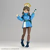 Movable Kazekura Moe - Blue Archive Official Statue - HaiYangTang