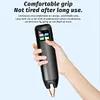 Spot Welder 99 Gear Adjustable Handheld Spot Welder Machine for 18650 Battery