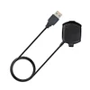 1M USB Charging Charger Cable Cord Data Transfer for Garmin Approach S2 S4