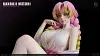 1/4 Scale Mitsuri Kanroji - Demon Slayer: Kimetsu No Yaiba Resin Statue - YL Studio