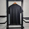 2023/2024 Dortmund Blackout Special Edition Football Shirt 1:1 Thai Quality