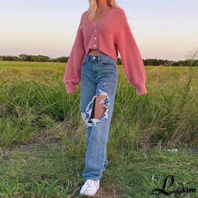 Fashionable and Cool Pants