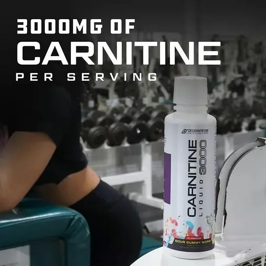 absolute live l-carnitine 3000 mg Elderberry-lemon flavoured 3000mg+caffeine Absolute Live, butur cu L-carnitin