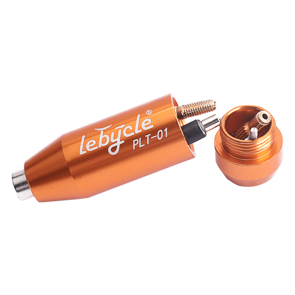

Bicycle Internal Cable Routing Tool for MTB Bike Frame Shift Hydraulic Wire, 501 Original