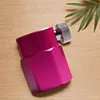CO2 Refill Adapter Quick Connect Soda Cylinder Adapter Leakproof for Soda Bottle
