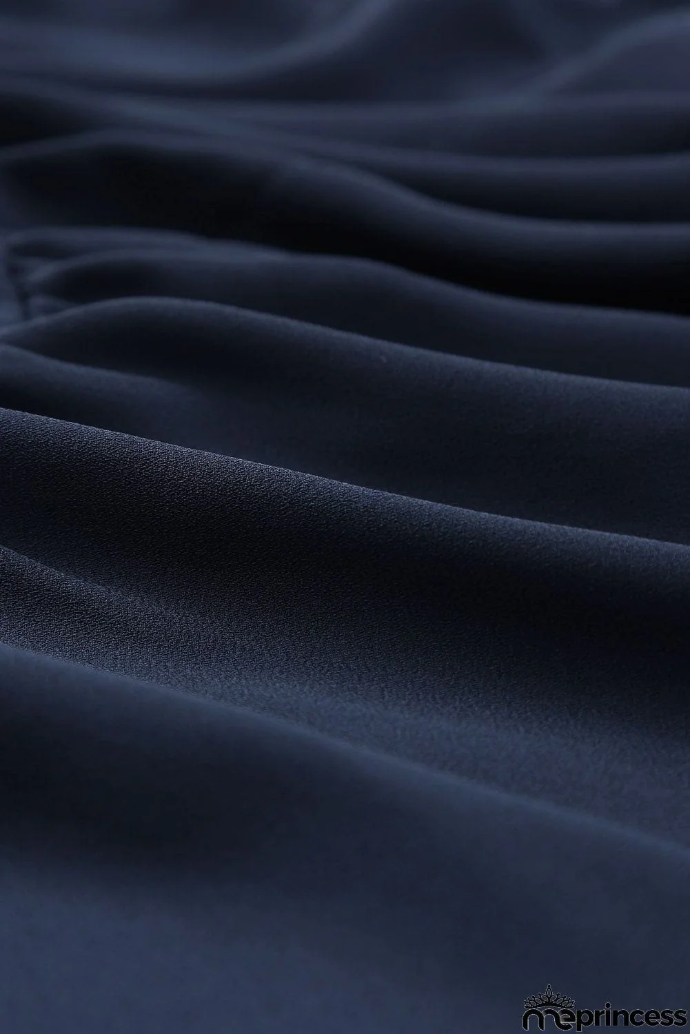 Lace Detail Buttons Back Sleeveless Top