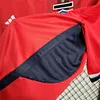 2023 Colo Colo Away Jersey