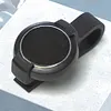 Sun Visor Holder Clip Heat Resistant Slide-in Mount Clip for Ooono Co-Driver No1