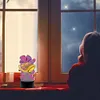 DIY Diamond Painting 7 Color Night Light Lamp Home Decoration Ornament Gift Kit(Christmas Bell)