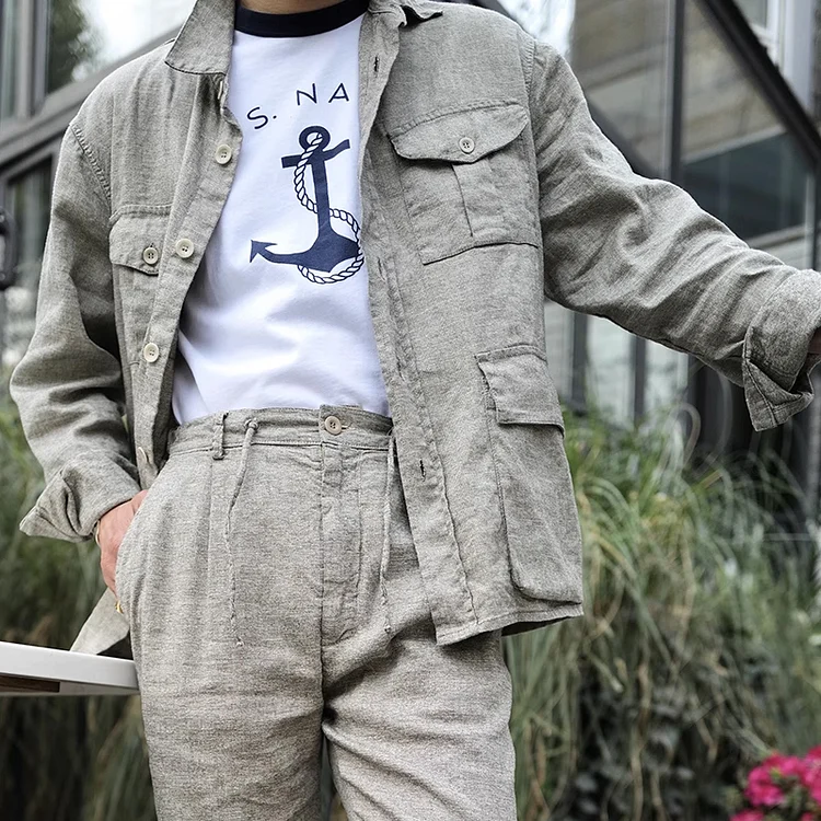 clothesoutdoor