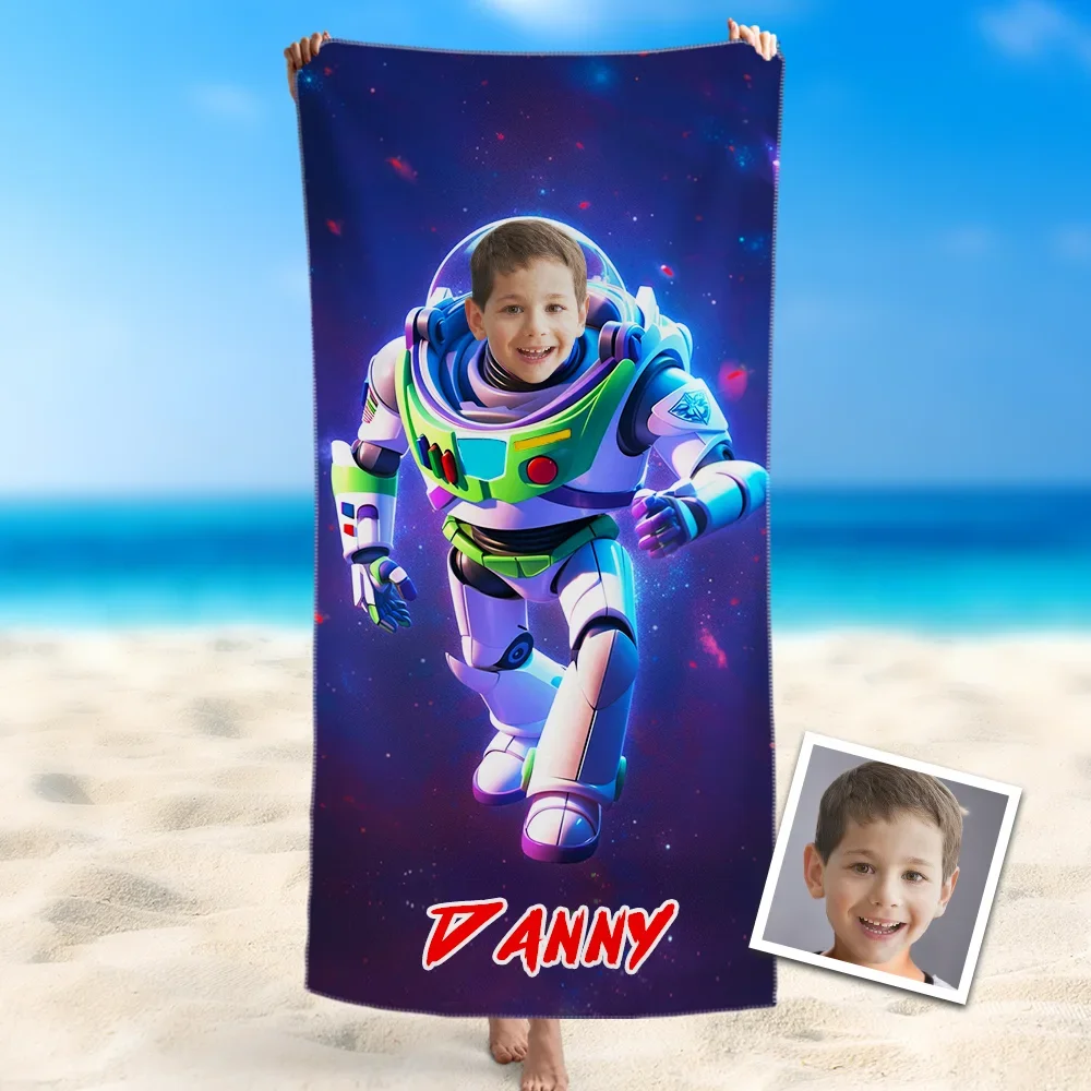 Custom Blanket Personalized Minime Pillow Makemesurprise