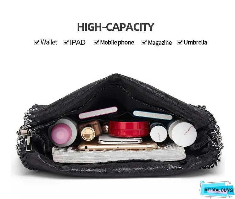 Luxury Handbags High Quality Crossbody Designer Tote Bags for Women